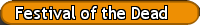 Festival of the Dead